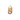 Carnelian Generator Point - Heavenly Crystals Online
