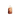 Carnelian Generator Point - Heavenly Crystals Online