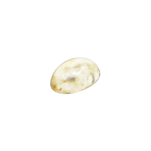 Carnelian Geode - Heavenly Crystals Online