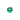 Cats Eye Green Apple (man-made) - 30mm - Heavenly Crystals Online