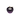 Cats Eye Purple Apple (man-made) - Heavenly Crystals Online