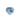 Celestite Heart - Heavenly Crystals Online