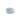 Celestite Heart - Heavenly Crystals Online