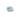 Celestite Heart - Heavenly Crystals Online