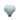 Celestite Heart with stand - Heavenly Crystals Online