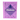 Chakras Book – Beginner's Guide to Energy Healing, Balance & Spiritual Alignment - Heavenly Crystals Online