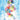The Channelled Galaxy Oracle - Heavenly Crystals Online