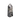 Charoite & Aegirine Generator Point (1.585kg) – Siberian Stone of Transformation - Heavenly Crystals Online