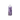 Charoite Generator Point - Heavenly Crystals Online