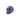 Charoite Skull - Heavenly Crystals Online