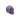 Charoite Skull - Heavenly Crystals Online