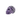 Charoite Skull - Heavenly Crystals Online
