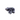 Chevron Amethyst Bear - Heavenly Crystals Online