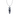 Chevron Amethyst Crystal Point Pendant – Intuition, Calm & Spiritual Clarity - Heavenly Crystals Online