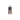 Chevron Amethyst Generator Point - Heavenly Crystals Online