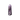 Chevron Amethyst Generator Point (747g) – Intuition, Protection & Spiritual Clarity - Heavenly Crystals Online