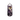 Chevron Amethyst with Druzy Quartz Generator Point (1.174kg) – Intuition, Protection & Spiritual Clarity - Heavenly Crystals Online