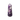 Chevron Amethyst with druzy Generator Point - Heavenly Crystals Online