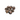Chiastolite Tumbled Stone - Heavenly Crystals Online