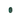 Chrysocolla Copper Matrix Palm Stone – Soothing, Stabilising & Heart-Healing - Heavenly Crystals Online