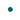 Chrysocolla Howlite Sphere - Heavenly Crystals Online