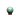 Chrysocolla Sphere with wooden stand - Heavenly Crystals Online