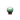 Chrysocolla Sphere with wooden stand - Heavenly Crystals Online