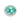 Chrysocolla Tumble Stone - Heavenly Crystals Online