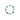 Chrysoprase Bracelet - Heavenly Crystals Online