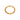 Citrine Bracelet - Abundance, Joy & Manifestation Energy - Heavenly Crystals Online