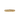 Citrine Bracelet - Heavenly Crystals Online