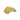 Citrine Cluster - Heavenly Crystals Online