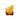Citrine Cluster on Wooden Base (1.503kg) - Abundance, Joy & Positive Energy - Heavenly Crystals Online