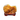 Citrine Cluster on a Custom Wooden Base - Heavenly Crystals Online