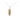 Citrine Double Terminated Silver Wire Wrapped Pendant with Silver Chain - Heavenly Crystals Online
