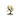 Citrine Gemstone Bonsai Tree with Amethyst Cluster - Heavenly Crystals Online