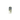 Citrine Generator Point - Heavenly Crystals Online