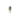 Citrine Generator Point - Heavenly Crystals Online