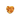 Citrine Geode Heart - Heavenly Crystals Online