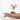 Citrine Natural Bracelet (8mm) Confidence, Joy & Abundance - Heavenly Crystals Online