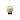 Citrine Natural Sphere with wooden stand - Heavenly Crystals Online