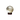 Citrine Natural Sphere with wooden stand - Heavenly Crystals Online