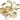 Citrine Natural Tumbled Stone - Heavenly Crystals Online