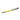 Citrine Pen - Heavenly Crystals Online
