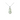Citrine Pendant with Silver Chain – Crystal Necklace for Joy & Clarity - Heavenly Crystals Online