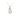 Citrine Pendant with silver chain - Heavenly Crystals Online
