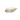 Citrine Point - Heavenly Crystals Online