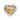 Citrine Point - Heavenly Crystals Online