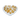Citrine Point - Heavenly Crystals Online