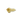 Citrine Point - Heavenly Crystals Online